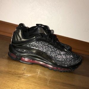 Air Max Skepta